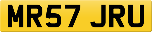 MR57JRU